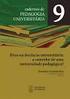 UNIVERSIDADE ESTADUAL DO CEARÁ PRÓ-REITORIA DE PÓS-GRADUAÇÃO E PESQUISA FACULDADE DE VETERINÁRIA PROGRAMA DE PÓS-GRADUAÇÃO EM CIÊNCIAS VETERINÁRIAS