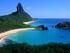 fernando de noronha brasil