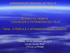 SESSÃO DE DEBATE: CONHECER O PATRIMÓNIO DO TEJO. Tema : A PESCA E A APANHA NO TEJO ( Estuário)