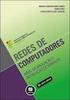 NÍVEL REDE. Redes de Computadores. Níveis Rede e de Ligação de Dados. Prof. António Casimiro / José Rufino