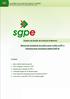 Manual de Instalação da Leitora para cartão e-cpf e Instrução para assinatura digital (SGP-e)
