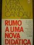 Resenha: CANDAU, Vera (org.). Diferenças culturais e Educação: construindo caminhos. Rio de Janeiro: 7Letras, 2011, 212p.