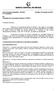 Carta Circular Demap/Dilic- 415/2012 Brasília, 18 de junho de Pt