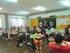 Escola Básica do 1º Ciclo com Pré-Escolar da Nazaré. Atividade de Enriquecimento Curricular TIC. 2º Anos