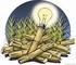 Aproveitamento da Biomassa da Cana para a Produção de Energia. Fernando JG Landgraf Diretor de Inovação do IPT