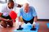 O papel do exercício físico na prevenção das quedas nos idosos: uma revisão baseada na evidência