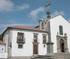 Casa e Igreja da Misericórdia de Vila do Conde