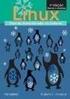 Linux. Guia do Administrador do Sistema. Rubem E. Ferreira. Segunda Edição Revisada e Ampliada. Novatec