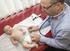 PORTUGUESE Immunisation for babies up to a year old Imunização para bebés até um ano de idade