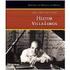 HEITOR VILLA-LOBOS. De Loly Amaro de Souza (Loly é especialista em educação musical infantil) SUPLEMENTO DIDÁTICO. Elaborado por