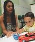 Recife recebe o VI Simpósio Internacional de Desenvolvimento da Primeira Infância