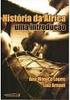 Título do Programa: Introdução à história da África pré-colonial, séculos XVI XIX.