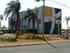 Brasília, 11 de maiol de À TERACAP Agencia de Desenvolvimento do Distrito Federal REF: PREGÃO ELETRÔNICO N 04/2015