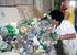 Desenvolvimento de Processos de Reciclagem de Plásticos