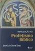 MISSAL ROMANO NOVAS MUDANÇAS NA MISSA. Frei Alberto Beckhäuser, OFM. Editora Vozes 2000