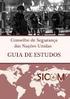 Prof. Alan Carlos Ghedini ATUALIDADES. Racismo no Brasil, e a retomada de relações EUA-Cuba