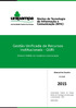 Manual do Usuário V Universidade Federal do Pampa Núcleo de Tecnologia da Informação e comunicação NTIC 26/01/2015
