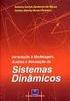 Modelagem e simulação de sistemas dinâmicos com o Silab/Xcos: um caderno didático