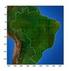 Mapeamento espacial, temporal e sazonal das chuvas no bioma Cerrado do estado do Tocantins