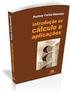 Modelagem matemática: aplicações do cálculo diferencial e integral à resolução de problemas relacionados às ciências da vida e da natureza
