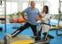 Os benefícios da aplicação do método Pilates solo em adultos com lombalgia decorrentes de acometimentos musculares