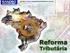 Número 69 Junho de A Proposta de Reforma Tributária do Governo