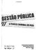 STJ PfRICIA CRI INAI. foco. FLAVIO CARVALHO DE VASCONCElOS JOAQUIM RUBENS fontes filho MÁRCIA AlHO TSUNODA mro.