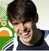 Kaká recebe homenagem de rapper gospel. Escrito por Admin Global [Vitor - Exibir Comunicação] Qua, 09 de Junho de :41