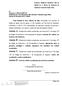 J2 Processo nº 1101/14.3TBVCD Insolvência de José Manuel da Silva Martins e Adosinda Lopes Silva Apenso da Reclamação de Créditos