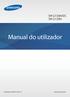 SM-G130H/DS SM-G130H. Manual do utilizador. Portuguese. 06/2014. Rev.1.0.