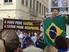 O problema do ingresso irresponsável de médicos estrangeiros no Brasil