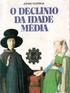 História ½- No comando de Tarique, os muçulmanos entraram em 711 na Península Ibérica derrotando os Visigodos, que lá se encontravam, na Batalha de