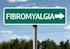 Conteúdo. O que é a fibromialgia?