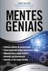 Capítulo 1 Técnicas de Aprendizagem Acelerada... 1 Capítulo 2 Fazendo as Técnicas de Aprendizagem Funcionarem.. 13