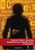 Protocolo Clínico e Diretrizes Terapêuticas Hepatite Viral Crônica C