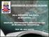 Aula 2 - Sensoriamento Remoto: Espectro eletromagnético; principais sensores. Patricia M. P. Trindade; Douglas S. Facco; Waterloo Pereira Filho.