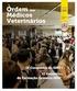 Carta Circular N.º 312. REF: Consulta de Índices de Preços, Taxas, Moedas e Valores no Menu de Funções.