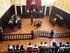 Poder Judiciário do Estado do Rio de Janeiro Tribunal de Justiça Vigésima Primeira Câmara Cível