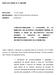 PROCESSO - TC-4171/2005 INTERESSADO - PREFEITURA MUNICIPAL DE MUQUI ASSUNTO - CONSULTA