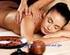 MENU Massagens & Tratamentos de SPA Massages & SPA Treatments