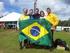 BRAZILIAN TIMES CLASSITIMES. Wednesday, Aug 19,