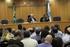 Poder Judiciário do Estado do Rio de Janeiro Décima Sexta Câmara Cível
