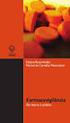 DETERMINAÇÃO DE CAUSALIDADE EM PROCESSOS DE FARMACOVIGILÂNCIA Determination of causality in Pharmacovigilance s processes