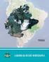 GEOLOGIA DA REGIÃO SUDESTE PANORAMA DO CONHECIMENTO ATUAL VIII SIMPÓSIO DE GEOLOGIA DO SUDESTE