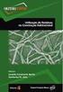 Reaproveitamento de cinzas de carvão mineral na formulação de argamassas. (Reuse of ash coal in the formulation of mortars)