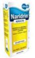 Naratrin EMS S/A. Comprimido revestido. 2,5 mg