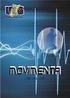 Revista Movimenta ISSN: Vol 5 N 3