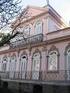 FUNDAÇÃO CASA DE RUI BARBOSA CENTRO DE MEMÓRIA E INFORMAÇÃO SERVIÇO DE ARQUIVO HISTÓRICO E INSTITUCIONAL PROJETO