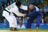 Histórico Miguel Vieira nos Jogos Paralímpicos Rio 2016 Primeiro Judoca Luso presente nas Paralímpiadas