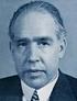 Niels Bohr ( )